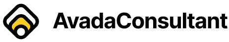 GoiásFomento – Agência de Fomento Logo