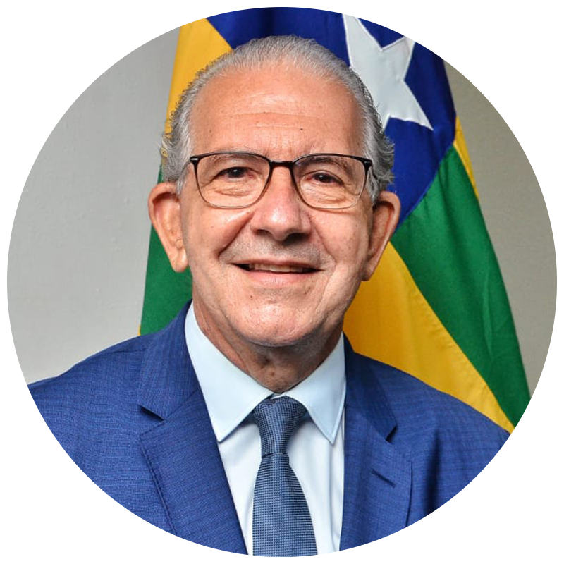 Eurípedes José do Carmo