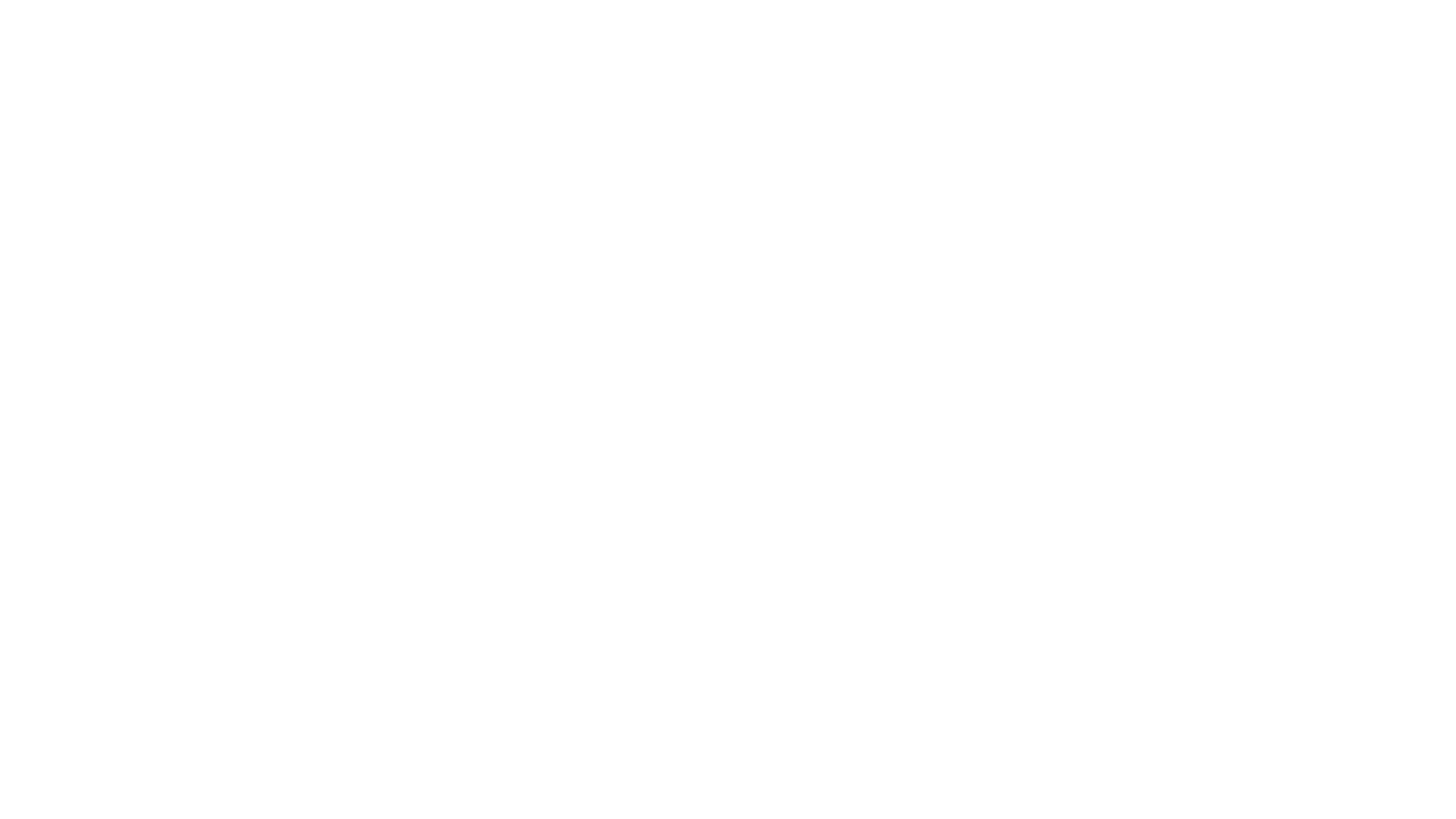 LOGOS RODAPÉ SITE – GF – RETOMADA – GOV GOIÁS