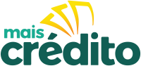 Logo – Mais Crédito