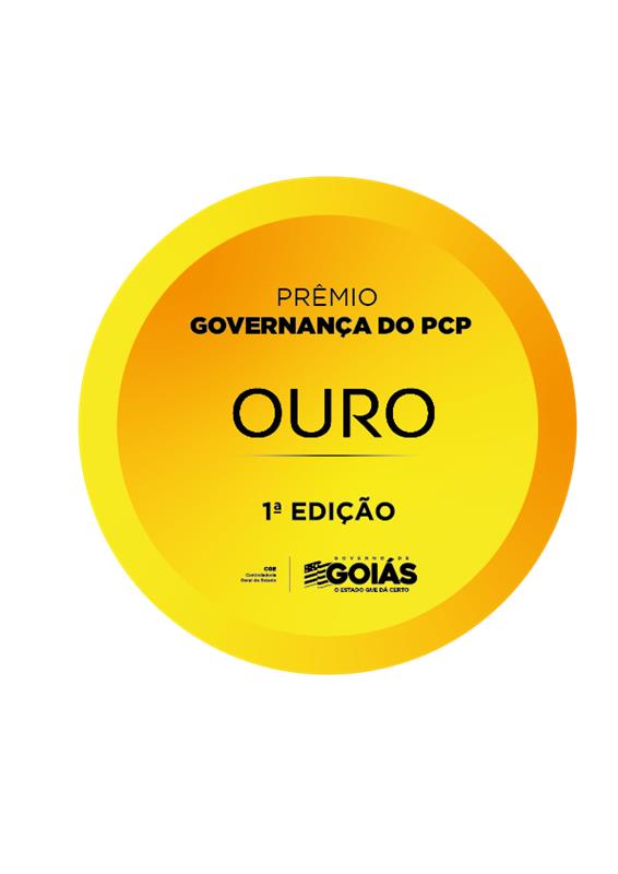 pcp