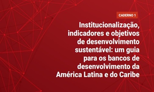 caderno-site