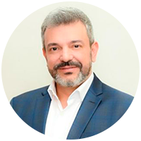 Vinícius de Cecílio Luz