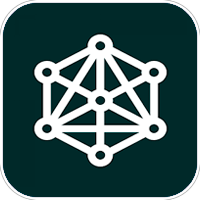 Logo App Inttegra Social